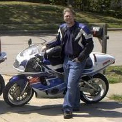 Find Daniel Lee Rychlik Phone Number, Location, Email, and more on Intelius