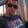 Find Daniel Shamebo Sabore Phone Number, Location, Email, and more on Intelius