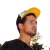 Find Daniel H Salas Phone Number, Location, Email, and more on Intelius