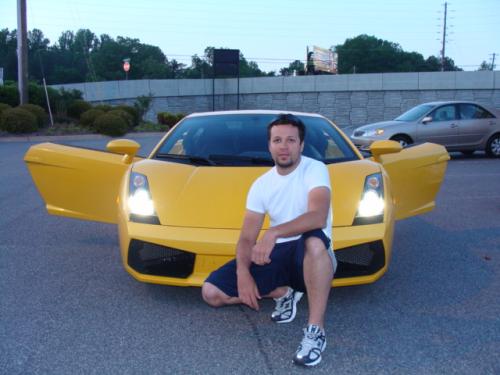 Find Daniel Matthew Salazar Phone Number, Location, Email, and more on Intelius