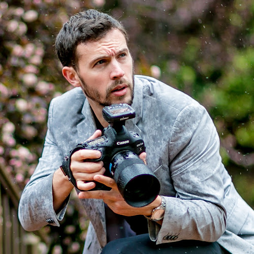 Find Daniel J Salvo Phone Number, Location, Email, and more on Intelius