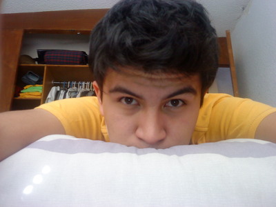 Find Daniel J Sanchez Phone Number, Location, Email, and more on Intelius