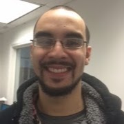 Find Daniel J Sanchez Phone Number, Location, Email, and more on Intelius