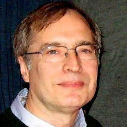 Find Daniel C Scavezze Phone Number, Location, Email, and more on Intelius