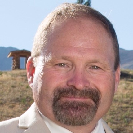 Find Daniel E Schaefer Phone Number, Location, Email, and more on Intelius