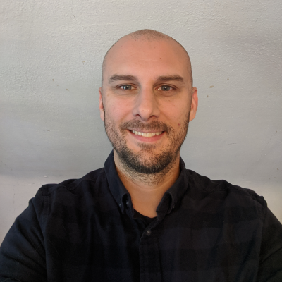 Find Daniel Steven Schaefer Phone Number, Location, Email, and more on Intelius