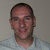 Find Daniel Scott Schafer Phone Number, Location, Email, and more on Intelius