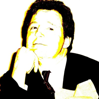 Find Daniel Scharer Phone Number, Location, Email, and more on Intelius