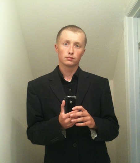 Find Daniel Patrick Scheiner Phone Number, Location, Email, and more on Intelius