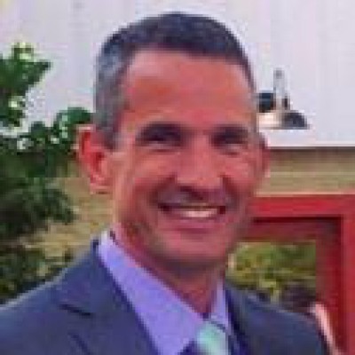 Find Daniel Joseph Schell Phone Number, Location, Email, and more on Intelius