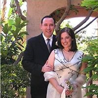 Find Daniel Howard Scherotter Phone Number, Location, Email, and more on Intelius