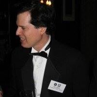 Find Daniel Adam Schlein Phone Number, Location, Email, and more on Intelius