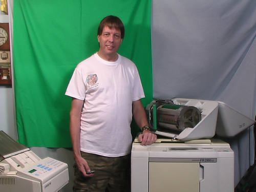 Find Daniel F Schramm Phone Number, Location, Email, and more on Intelius