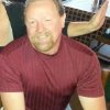 Find Daniel Marvin Schultz Phone Number, Location, Email, and more on Intelius
