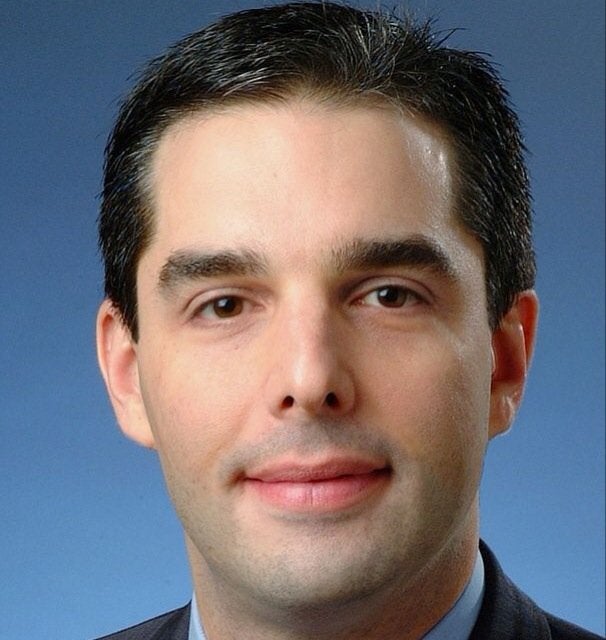 Find Daniel Jacob Schwartz Phone Number, Location, Email, and more on Intelius