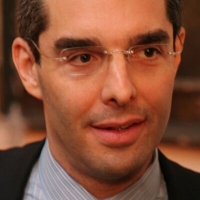 Find Daniel R Schwartz Phone Number, Location, Email, and more on Intelius