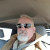 Find Daniel Lee Scott Phone Number, Location, Email, and more on Intelius
