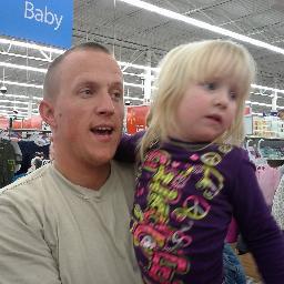 Find Daniel Winfield Scott Phone Number, Location, Email, and more on Intelius