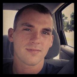 Find Daniel Lee Scott Phone Number, Location, Email, and more on Intelius