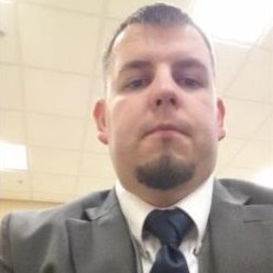 Find Daniel D Scott Phone Number, Location, Email, and more on Intelius