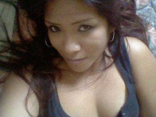 Find Daniel G Seguerre Phone Number, Location, Email, and more on Intelius