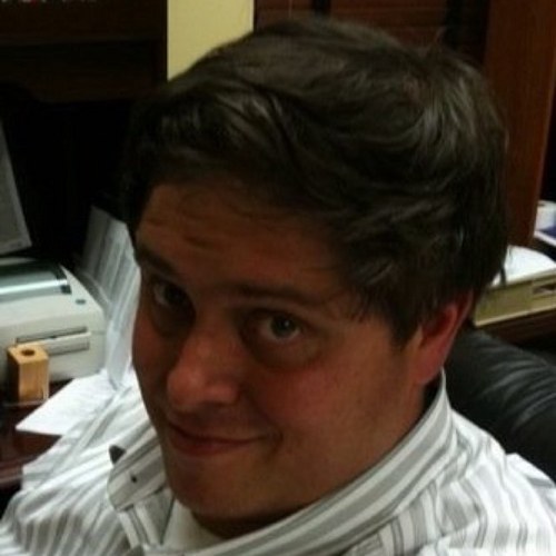 Find Daniel Fanned Seidel Phone Number, Location, Email, and more on Intelius