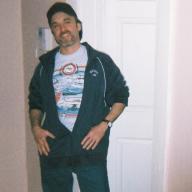 Find Daniel R Selbe Phone Number, Location, Email, and more on Intelius