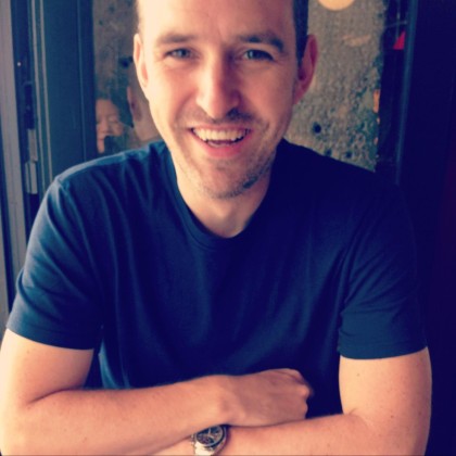 Find Daniel P Sellars Phone Number, Location, Email, and more on Intelius