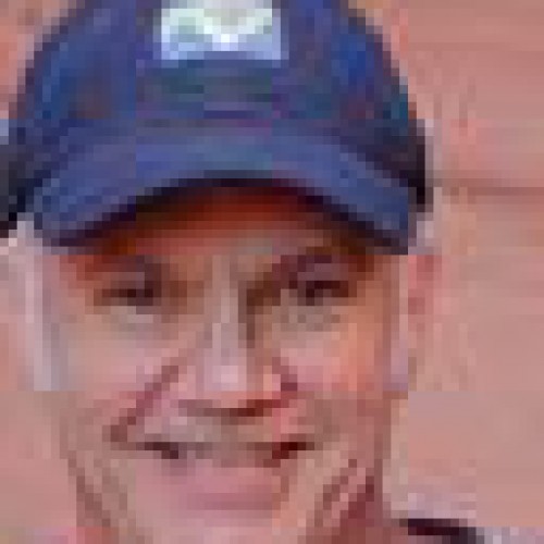 Find Daniel Dean Selvig Phone Number, Location, Email, and more on Intelius