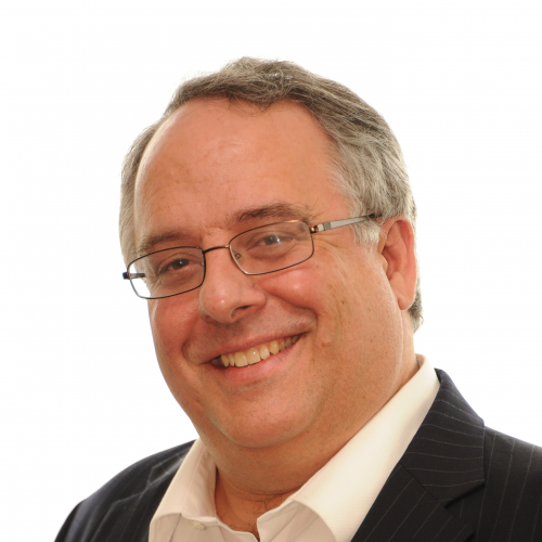 Find Daniel S Sem Phone Number, Location, Email, and more on Intelius