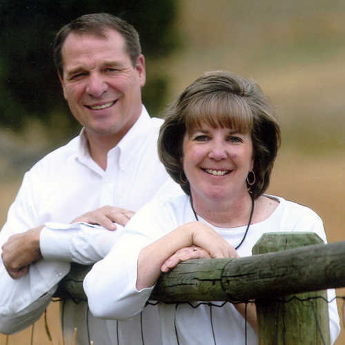 Find Daniel H Senecal Phone Number, Location, Email, and more on Intelius