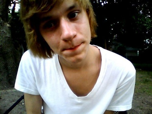 Find Daniel John Sepanik Phone Number, Location, Email, and more on Intelius