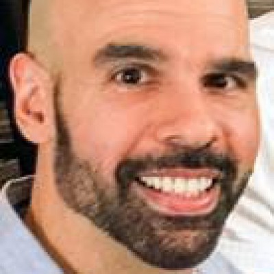 Find Daniel Sera Phone Number, Location, Email, and more on Intelius