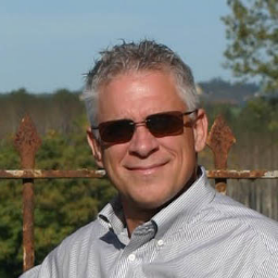 Find Daniel R Sereni Phone Number, Location, Email, and more on Intelius