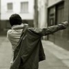 Find Daniel D Serrano Phone Number, Location, Email, and more on Intelius