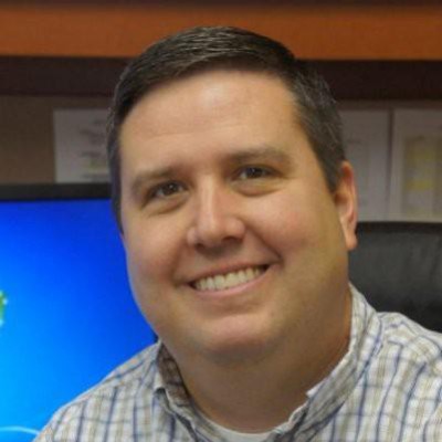 Find Daniel C Settle Phone Number, Location, Email, and more on Intelius