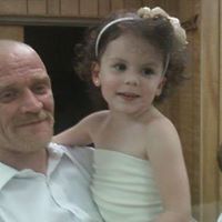 Find Daniel Edward Sexton Phone Number, Location, Email, and more on Intelius