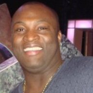 Find Daniel N Seymour Phone Number, Location, Email, and more on Intelius