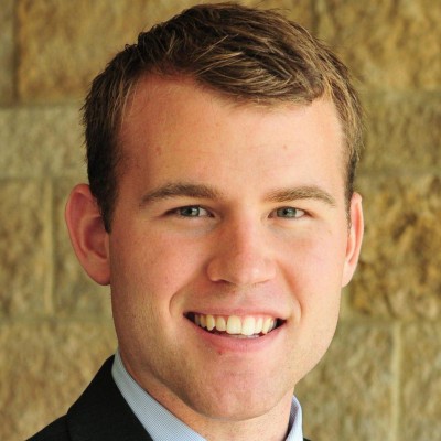 Find Daniel Eugene Shackles Phone Number, Location, Email, and more on Intelius