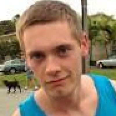 Find Daniel J Shaffer Phone Number, Location, Email, and more on Intelius