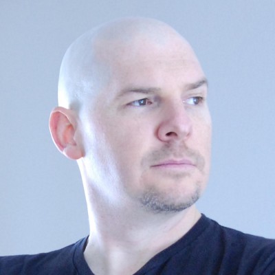 Find Daniel J Sharp Phone Number, Location, Email, and more on Intelius