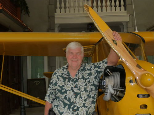 Find Daniel Ian Shaw Phone Number, Location, Email, and more on Intelius