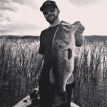 Find Daniel Lynn Shaw Phone Number, Location, Email, and more on Intelius