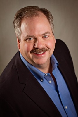 Find Daniel J Shea Phone Number, Location, Email, and more on Intelius