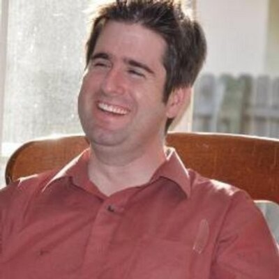 Find Daniel Raymond Shea Phone Number, Location, Email, and more on Intelius