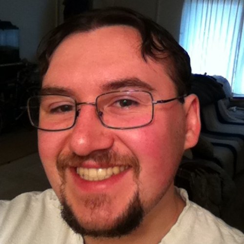 Find Daniel Vincent Sheck Phone Number, Location, Email, and more on Intelius