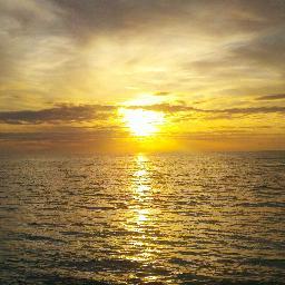 Find Daniel J Shepard Phone Number, Location, Email, and more on Intelius
