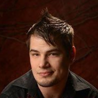 Find Daniel Bradley Sheppard Phone Number, Location, Email, and more on Intelius