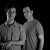 Find Daniel S Shere Phone Number, Location, Email, and more on Intelius