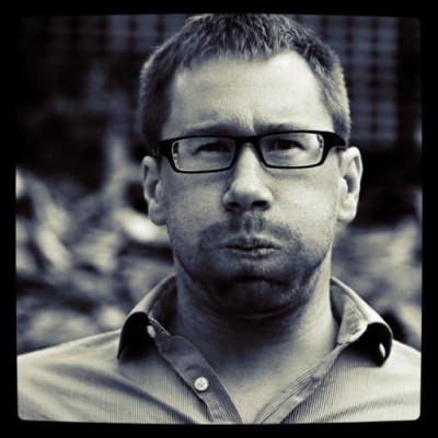 Find Daniel Ewald Shipton Phone Number, Location, Email, and more on Intelius